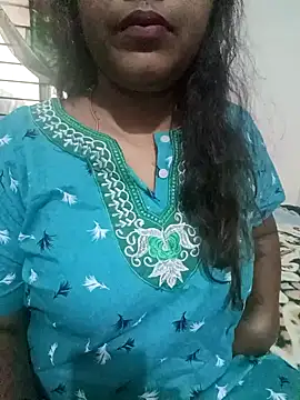 Spoorthi6 Kannada Telugu online show from October 4, 2025, 3:26 am