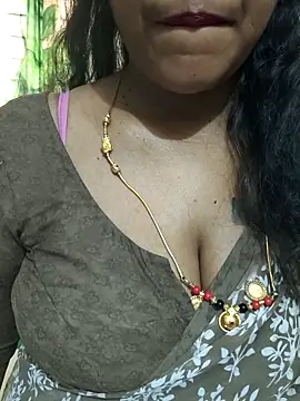 Spoorthi6 Kannada Telugu online show from November 6, 2025, 4:57 am