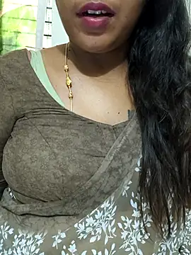 Spoorthi6 Kannada Telugu online show from November 13, 2025, 4:00 am