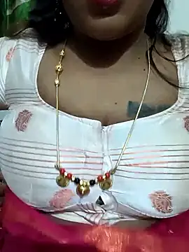 Spoorthi6 Kannada Telugu online show from November 13, 2025, 4:39 pm