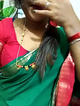 Spoorthi6 Kannada Telugu online show from November 20, 2025, 4:51 pm