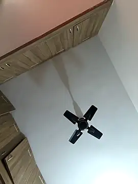 Spoorthi6 Kannada Telugu online show from February 9, 2026, 3:21 am