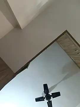 Spoorthi6 Kannada Telugu online show from February 23, 2026, 4:43 am