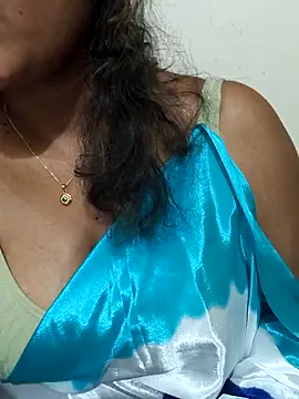 Spoorthi6 Kannada Telugu online show from April 3, 2026, 5:00 pm