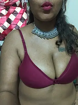 Snapshot of Spoorthi6_Kannada_Telugu chatting on June 10, 2026, 4:34 am Spoorthi6 Kannada Telugu online show from June 10, 2026, 4:34 am