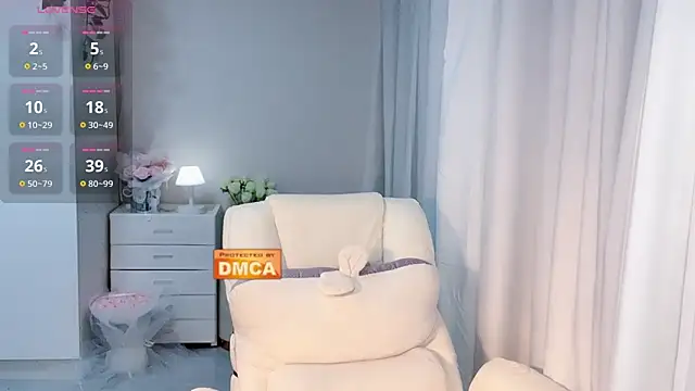 Nabi518- online show from February 12, 2026, 11:38 am