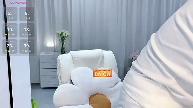 Nabi518- online show from March 14, 2026, 1:12 am