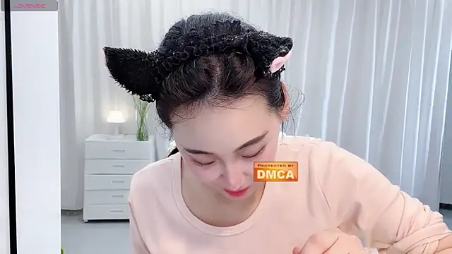 Nabi518- online show from March 19, 2026, 11:53 pm