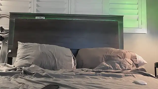 Matttsohot online show from October 7, 2025, 10:29 pm