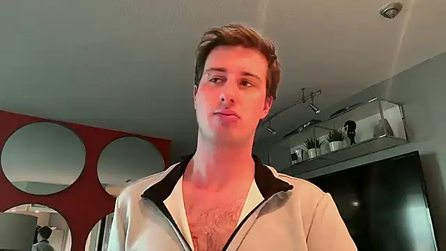 Matttsohot online show from October 29, 2025, 9:16 pm