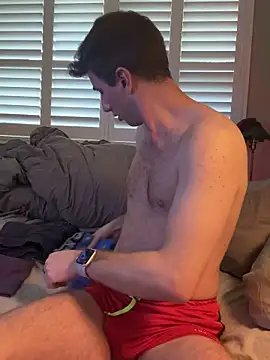 Matttsohot online show from December 15, 2025, 6:23 pm