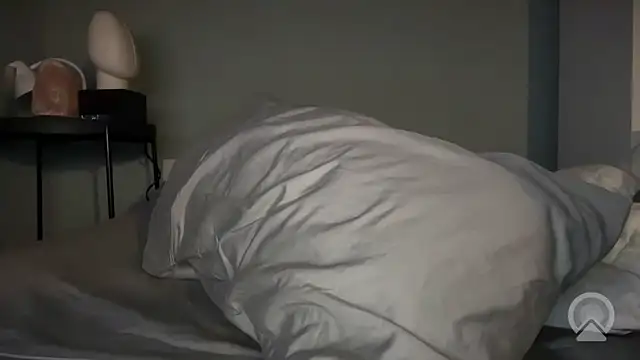 Matttsohot online show from February 13, 2026, 11:17 am