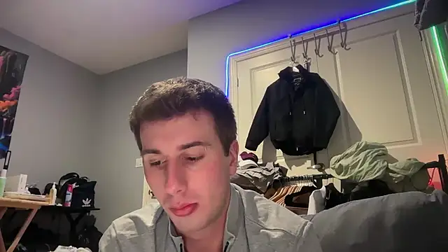 Matttsohot online show from March 5, 2026, 10:11 am