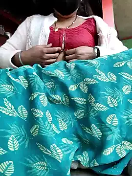 Idhika Handoo online show from January 18, 2026, 2:59 am