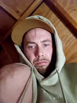 AnguishedGoody1 online show from April 5, 2026, 5:15 am