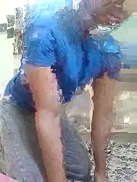 Goodmens5 online show from February 15, 2026, 11:30 am