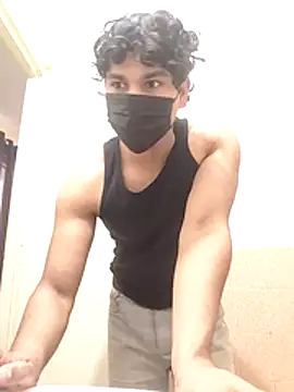 Goodmens5 online show from March 2, 2026, 11:28 am