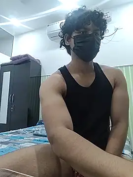 Goodmens5 online show from June 5, 2026, 2:12 pm