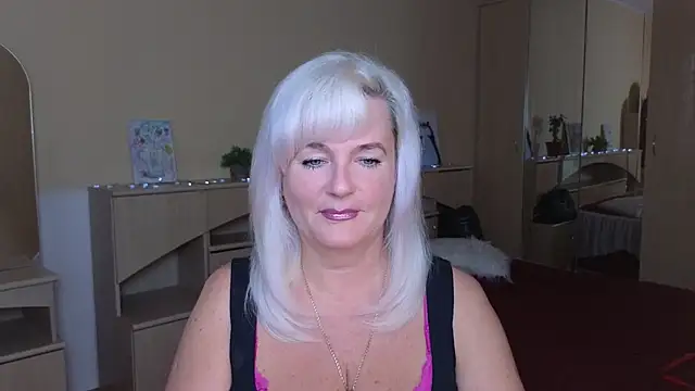 Vina Vision online show from September 28, 2025, 10:20 am