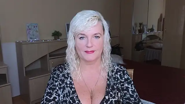 Vina Vision online show from October 6, 2025, 10:12 am