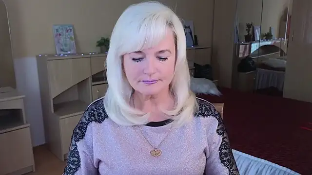 Vina Vision online show from October 7, 2025, 10:01 am