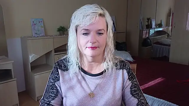 Vina Vision online show from October 9, 2025, 11:08 am