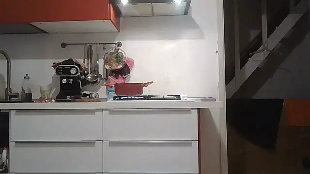 Snapshot of Giada47 chatting on March 1, 2026, 10:39 am Giada47 online show from March 1, 2026, 10:39 am