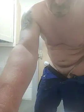 phil4fun4 online show from November 5, 2025, 2:39 pm