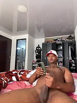 Perropa online show from February 19, 2026, 2:13 pm