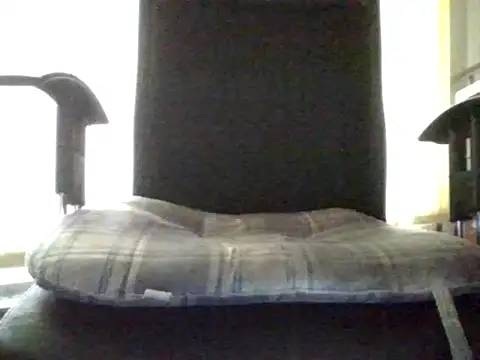 IMGTomi online show from June 1, 2026, 6:26 am