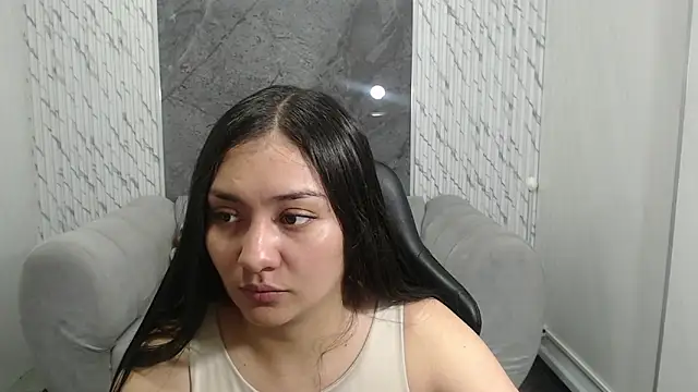 Ivony18 b online show from November 9, 2025, 12:36 pm