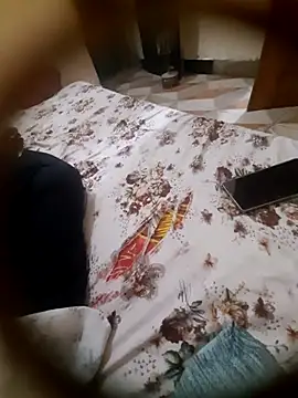 Snapshot of sagar_067 chatting on September 15, 2025, 3:56 pm sagar 067 online show from September 15, 2025, 3:56 pm