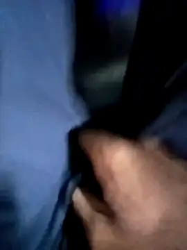 Snapshot of sagar_067 chatting on October 30, 2025, 12:23 am sagar 067 online show from October 30, 2025, 12:23 am