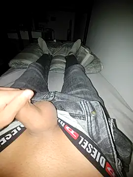 Sam 00096 online show from March 22, 2026, 6:55 pm