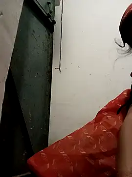 Payal950 online show from September 15, 2025, 7:47 pm