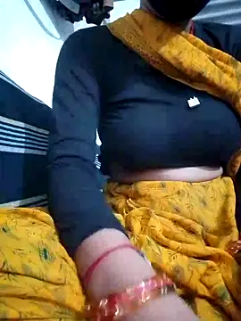 Payal950 online show from September 19, 2025, 10:54 pm