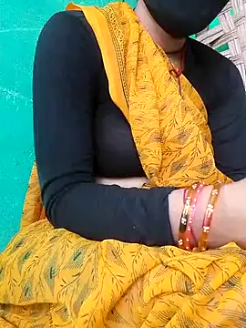 Payal950 online show from September 21, 2025, 6:48 am