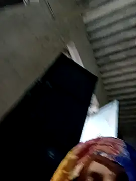 Payal950 online show from September 27, 2025, 12:21 pm