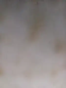 Payal950 online show from October 5, 2025, 12:53 am