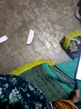 Payal950 online show from February 21, 2026, 12:55 am