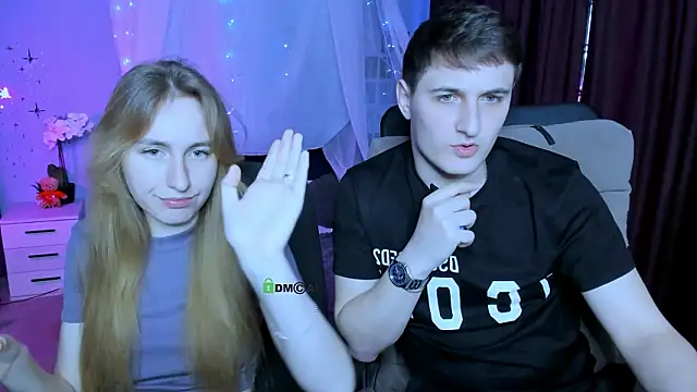 beauty ginger  online show from March 21, 2026, 8:23 pm