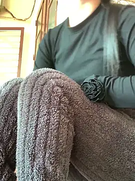 Tieuvi 18 online show from January 7, 2026, 4:59 am