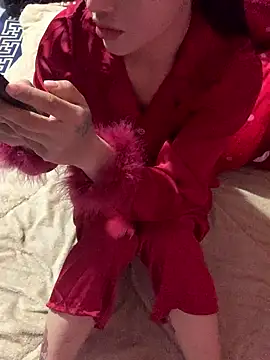 Tieuvi 18 online show from January 16, 2026, 4:16 am