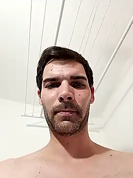 Michael9134 online show from January 9, 2026, 6:53 pm