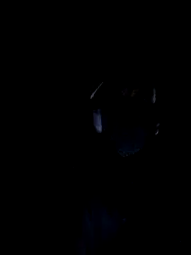 MODEST11 MMiILOO AMARO online show from November 18, 2025, 5:34 am