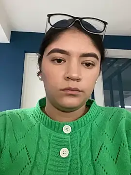 Snapshot of Xiomi_sexx chatting on October 29, 2025, 3:36 pm Xiomi sexx online show from October 29, 2025, 3:36 pm