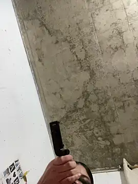 Snapshot of Xiomi_sexx chatting on November 3, 2025, 10:53 pm Xiomi sexx online show from November 3, 2025, 10:53 pm