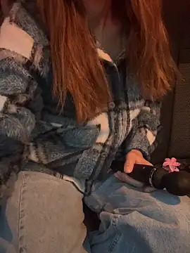 valori online show from October 17, 2025, 3:36 pm