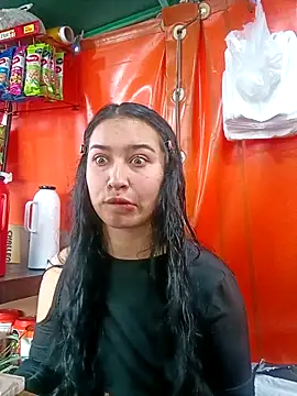 Snapshot of Sol_Sunny chatting on May 3, 2026, 10:16 pm Sol Sunny online show from May 3, 2026, 10:16 pm