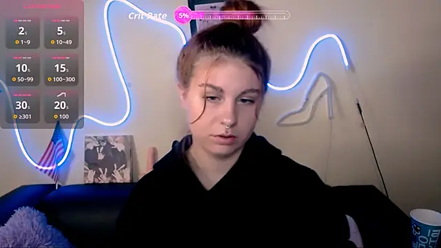 Snapshot of NaughtySandy11 chatting on September 24, 2025, 7:23 am NaughtySandy11 online show from September 24, 2025, 7:23 am